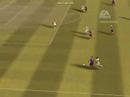 Top 10 Fifa 07