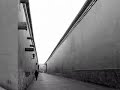 alleyways