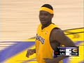 Smush Parker  Mix