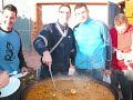 nochevieja 2007