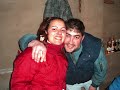 nochevieja 2007