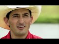 Programa Super Bull Brasil - 25/11/2012 - Parte 2