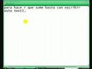 Visual Basic tutorial