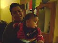 Hichem & Sebo & Timo & Tanju\ Hichem & Sebo & Timo & Tanju\