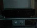Audiophile system for audiophile music?