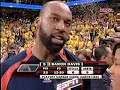 baron-davis-dunk-on-ak47.html