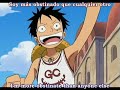 One Piece AMV \"WANTED\" By Monkey D. Luffy (G.S.)