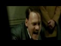 Hitler hates Stratford RFC