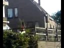 les foles du balai