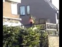 les-foles-du-balai.html