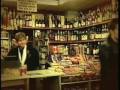 DEL AMITRI - Some Other Sucker\