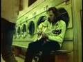 DEL AMITRI - Some Other Sucker's Parade