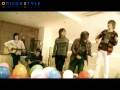 videos de [MV] F T Island - The One