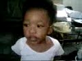 Video00