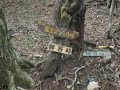 ??????????????? 080712 ??????????????? 080712