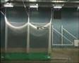 Indoor Model Flying