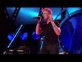 Anthony Fedorov-Breaking Up Is Hard To Do