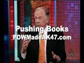 T. Boone Pickens is 20 yrs. too late T. Boone Pickens is 20 yrs. too late