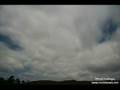 videos de Time Lapse