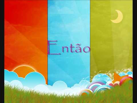 Verao - ''É Verão'', Gang Jump. Dançar todos os dias, e todas as noites no Acampamento Acrobacia e Arte. Ficar dançando todos os dias, uma música que antes era mico....
