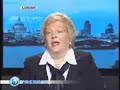 Drug Legalization Debate on Press TV - Part 2 of 3 Drug Legalization Debate on Press TV - Part 2 of 3