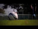 Amanec - Redondeo Rayados
