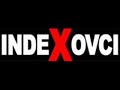 Indexovo Pozoriste - Sta Ce Mi Zivot Bez Tople Vode Indexovo Pozoriste - Sta Ce Mi Zivot Bez Tople Vode