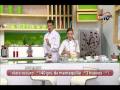 Brownies - Video de Cocina