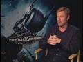  - MovieZen Video