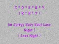 Lady Rich Kidz Marco Why Us With Lyrics MY FAVORITE SONG ! Subscribe Request
