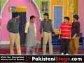 Pakistani Stage Show - Husn Tera Baley Baley 03  of 11