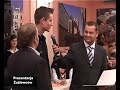 Oficjalna prezentacja Unii Tarnów na sezon 2009, cz??? 1 Oficjalna prezentacja Unii Tarnów na sezon 2009, cz??? 1