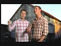 Anderson Office Supply Singers Comercial