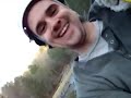 MattZip1