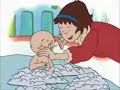 Ruca o FILHO DA PUTA Ruca o FILHO DA PUTA