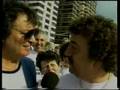 Billy and Wally Benidorm Bonanza Show Pt1