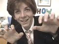 The John Show - CO\