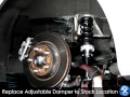 SPECDTUNING is proudly recognized as pioneers in the automotive industry for products and service. Our main goal is to provide the highest quality products at the lowest prices imaginable. The SPECDTUNING warehouse is the largest in Southern California carrying an array of aftermarket products. With a wide range listing from: Projector Headlights, LED Tail Lights, Third Brake Lights, Bumper Lights, Corner Lights, Front Grills, Bumper Lips, down to Headers. These are just a few items mentioned from the selection available. Furthermore, all the products are updated constantly keeping SPECDTUNING ahead in the industry for all makes and models of vehicles. Always prepared to serve every guest; please visit us at SpecDtuning.com for more info or call 909-839-2533 to start a wholesale account today or visit us at www.specdtuning.com. Staff at SpecDtuning are here and ready to help.