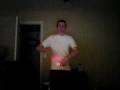 Glowsticking (Very New)