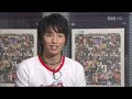 E Z Hyoung (EBS TV live) E Z Hyoung (EBS TV live)