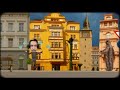 ZetaZero - C'est la vie!