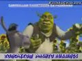 afghan-pashto-joke.html