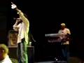 Damian-Marley-Welcom