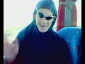 weno presentaci� del nou membre el nostre amic trinu xd