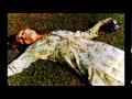 william eggleston biography book william eggleston biography book