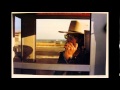 william eggleston biography book william eggleston biography book