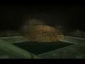 World of Warcraft - Karazhan Crypt