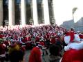 santacon-2008-new-yo
