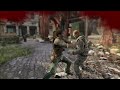 Watch 'Uncharted 2 - Excessive Force Montage'