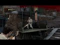 We set the world ablaze. See more IGN videos at video.ign.com
